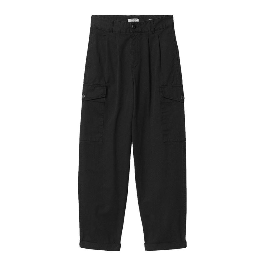 W COLLINS PANT Carhartt WIP | I029789GD00